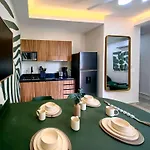 Luumá Apartamento *