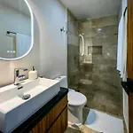 Apartamento Luumá Tulum