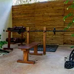 Apartamento Limas