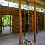 Limas Tulum
