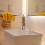 Apartment Modern With Pool Fast Wifi Perfect Tulum