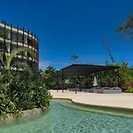 Apartamento 1br Private Pool Jungle View Shuttle
