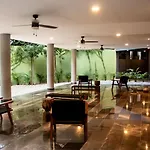 Apartamento Swimup Retreat In Aldea Zama Pool At Your Door & Club Tulum