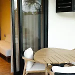 Sky Pool - 4 Guests - Near The