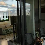 Sky Pool - 4 Guests - Near The Tulum
