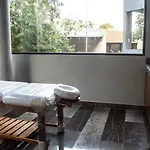 Apartamento Swimup Retreat In Aldea Zama Pool At Your Door & Club Tulum