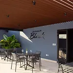 Swimup Retreat In Aldea Zama Pool At Your Door & Club *