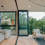 Limas Apartamento Tulum