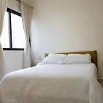 Luumá *