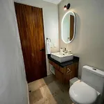 Apartamento Luumá Tulum