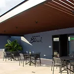 Swimup Retreat In Aldea Zama Pool At Your Door & Club *