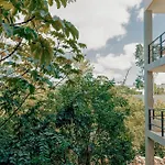 Apartamento Limas