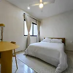 Luumá Apartamento Tulum
