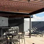 Apartamento Swimup Retreat In Aldea Zama Pool At Your Door & Club Tulum