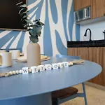 Luumá Apartamento *