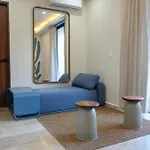 Apartamento Luumá *
