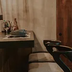 Private Jungle 1br Retreat & Fast Wi-fi