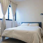 Luumá Apartamento