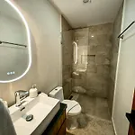 Luumá * Tulum