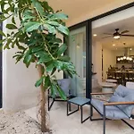 Gran Tulum Paradise By Casago