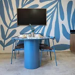 Luumá Apartamento Tulum