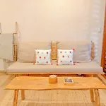 Swim Up Mizu 5 By Sandy Powerful Apartamento Tulum