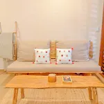 Swim Up Mizu 5 By Sandy Powerful Apartamento *