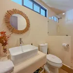 Swim Up Mizu 5 By Sandy Powerful Apartamento