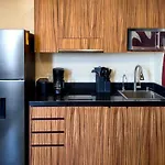 Apartamento Luumá