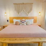 Apartamento Swim Up Mizu 5 By Sandy Powerful Tulum