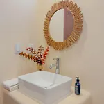 Swim Up Mizu 5 By Sandy Powerful Apartamento *
