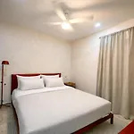 Luumá * Tulum