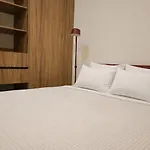 Luumá * Tulum