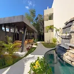 Swim Up Mizu 5 By Sandy Powerful *