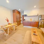 Apartamento Swim Up Mizu 5 By Sandy Powerful *