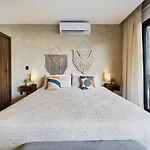 Apartamento Palais By Luwii