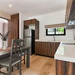 Apartamento Palais By Luwii