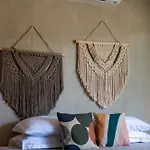 Apartamento Palais By Luwii *