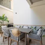 Palais By Luwii Apartamento Tulum