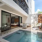 Palais By Luwii Tulum
