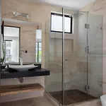 Palais By Luwii Apartamento