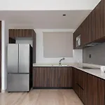 Palais By Luwii Apartamento *