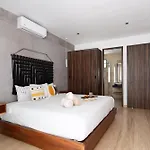 Palais By Luwii Tulum