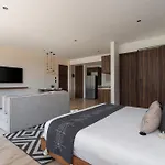 Apartamento Palais By Luwii