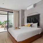 Palais By Luwii Apartamento *