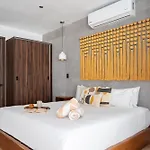 Palais By Luwii Apartamento Tulum