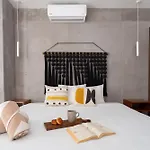 Apartamento Palais By Luwii Tulum