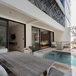 Palais By Luwii *