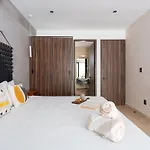 Palais By Luwii Apartamento