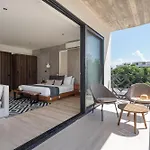 Apartamento Palais By Luwii